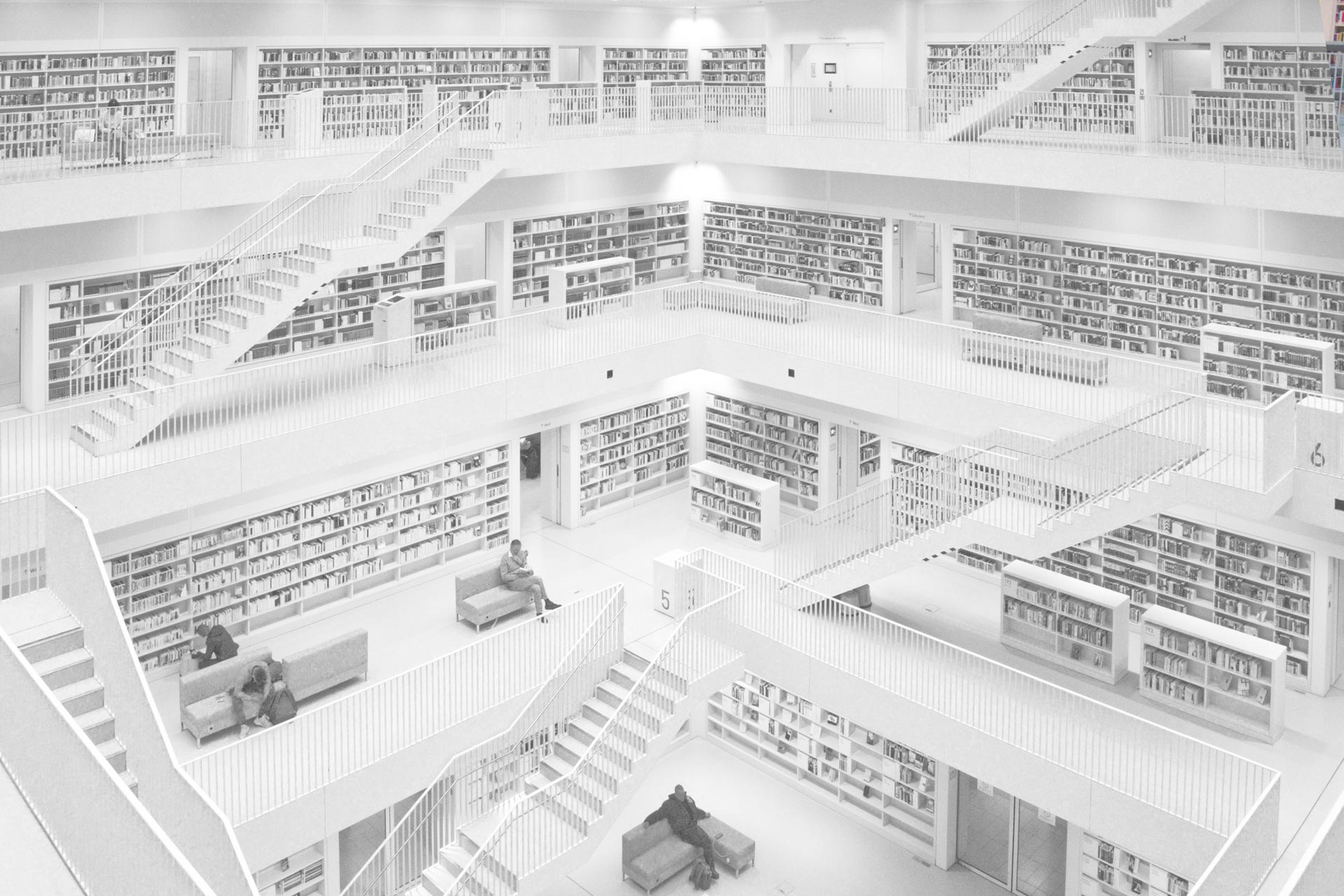 Tech Diplomacy Course Tech Diplomacy Network