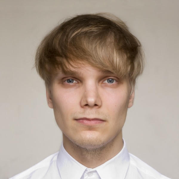 Heikki Hietala