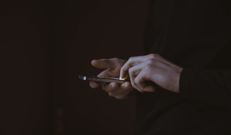 ech Diplomacy News: 2024 elections are threatened by digital deceit