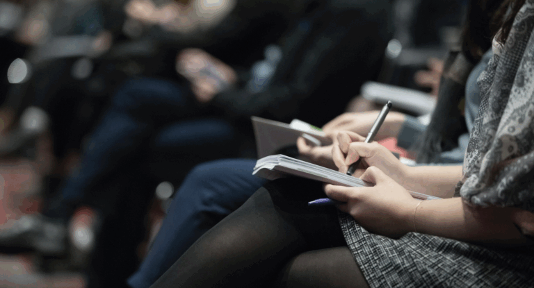 Tech Diplomacy Newsletter 11-25