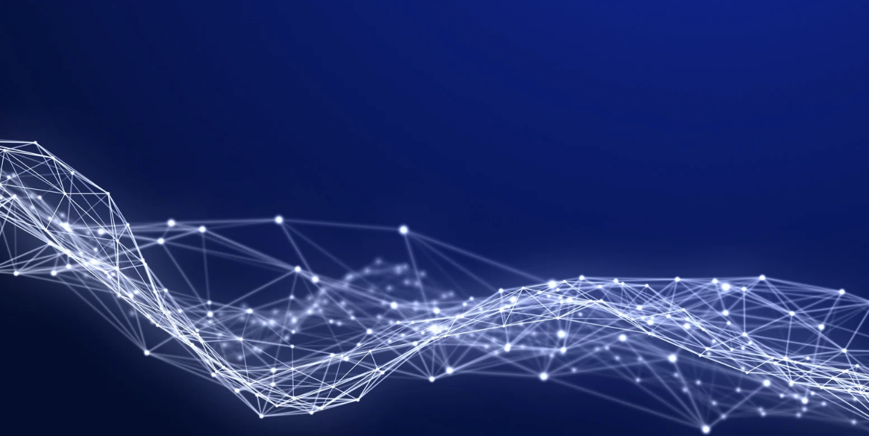 Tech Diplomacy Network Newsletter December