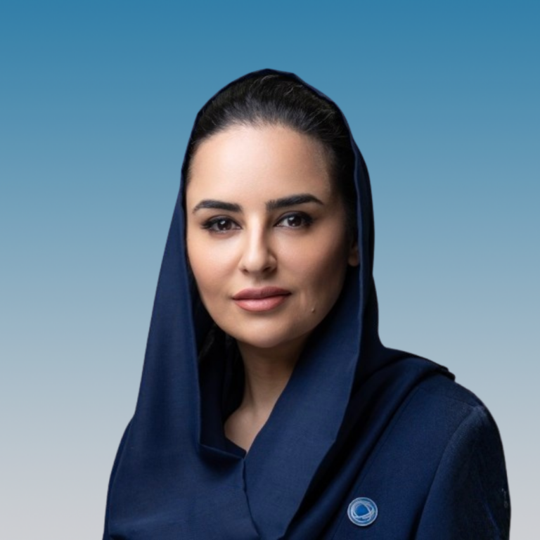 Tech Diplomacy Network Newsletter